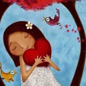 Meet your Posher, Lupita